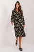  Daydress model 197532 Sublevel 
