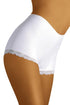  Shorts model 197637 Wolbar 