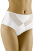  Panties model 199729 Wolbar 