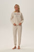  Set model 199740 Henderson 
