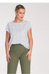 Blouse model 201431 Figl 