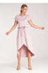  Daydress model 201444 Figl 