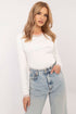  Blouse model 203691 Factory Price 