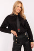  Long sleeve shirt model 204364 Italy Moda 