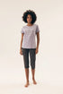  Pyjama model 208593 Henderson 