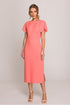  Daydress model 209107 Stylove 