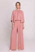  Suit model 209111 Stylove 