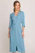  Daydress model 209115 Stylove 
