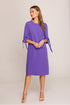  Daydress model 209137 Stylove 