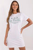  Daydress model 211237 Sublevel 