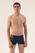  Swimming trunks model 211656 Henderson 