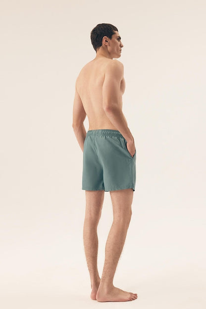  Swimming trunks model 211995 Henderson 