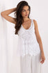  Blouse model 213448 Italy Moda 