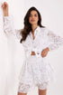  Set model 213614 Italy Moda 