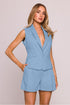  Gilet model 213690 Moe 