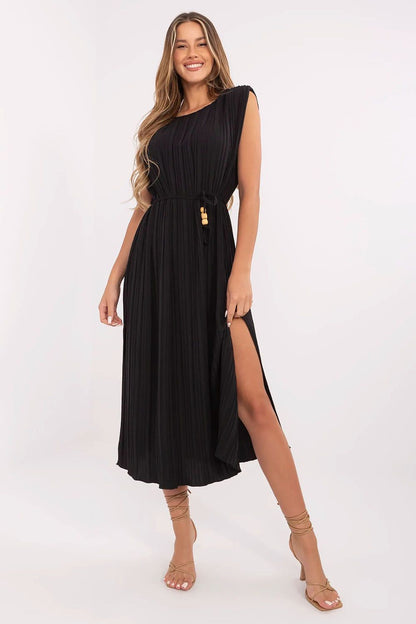  Daydress model 213813 Italy Moda 