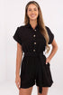  Suit model 213852 Italy Moda 