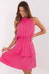  Daydress model 214029 Italy Moda 
