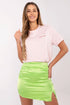  T-shirt model 214208 Sublevel 