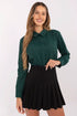  Blouse model 214275 Lakerta 