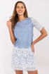  Daydress model 214287 Lakerta 