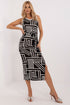  Daydress model 214454 Lakerta 