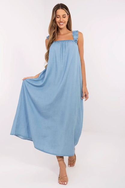  Daydress model 214479 Italy Moda 
