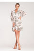  Daydress model 214825 Figl 