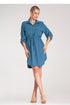  Daydress model 214867 Figl 
