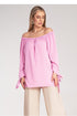  Blouse model 214897 Figl 