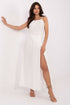  Daydress model 215175 Italy Moda 