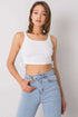  Top model 215391 Rue Paris 