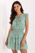  Daydress model 215501 Italy Moda 