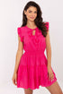  Daydress model 215504 Italy Moda 