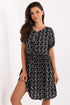  Daydress model 215535 Sublevel 