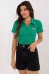  Blouse model 215777 Factory Price 