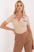  Blouse model 215778 Factory Price 