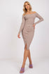  Set model 215916 Rue Paris 