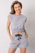  Set model 215924 Rue Paris 