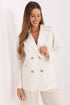 Jacket model 215928 Lakerta 