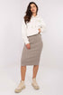  Skirt model 216043 Sublevel 
