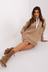  Sweatshirt model 216163 Ex Moda 