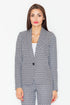  Jacket model 77135 Figl 