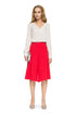  Blouse model 112744 Stylove 