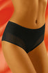  Panties model 30632 Wolbar 