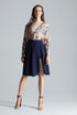  Skirt model 135790 Figl 