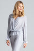  Blouse model 138281 Figl 