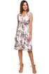  Daydress model 144836 Stylove 