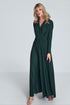  Daydress model 147930 Figl 