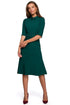  Daydress model 149265 Stylove 